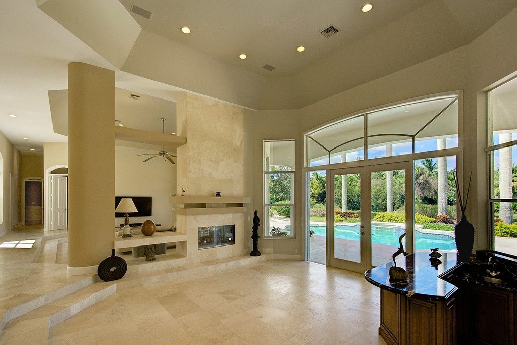 Comment choisir un appartement adapté à ses besoins et son budget ?