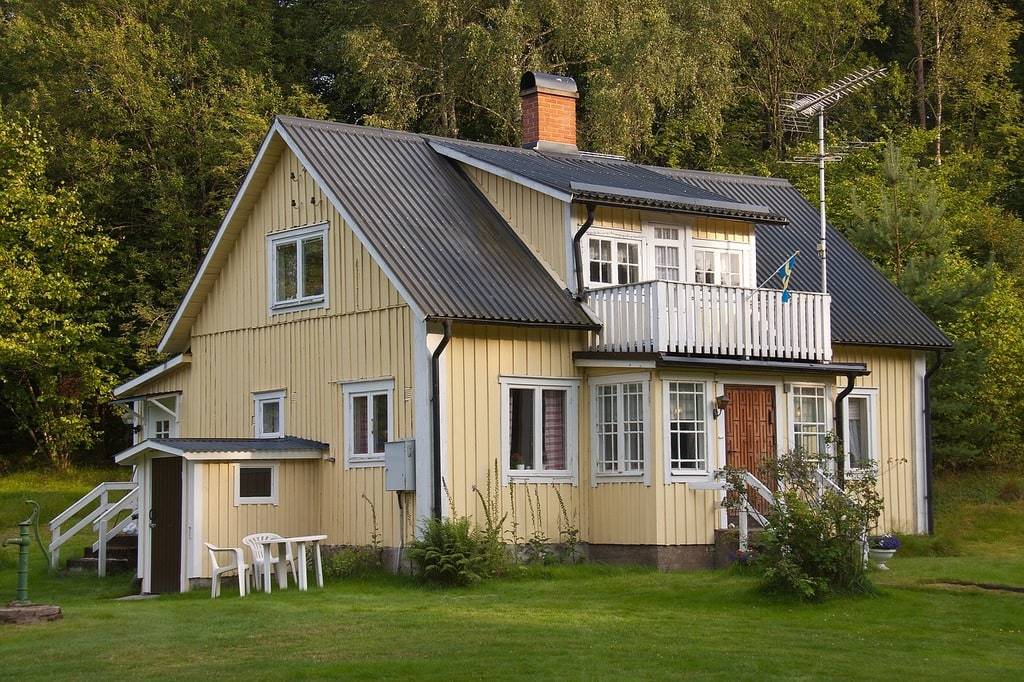 Comment évaluer correctement la valeur d'un bien immobilier ?
