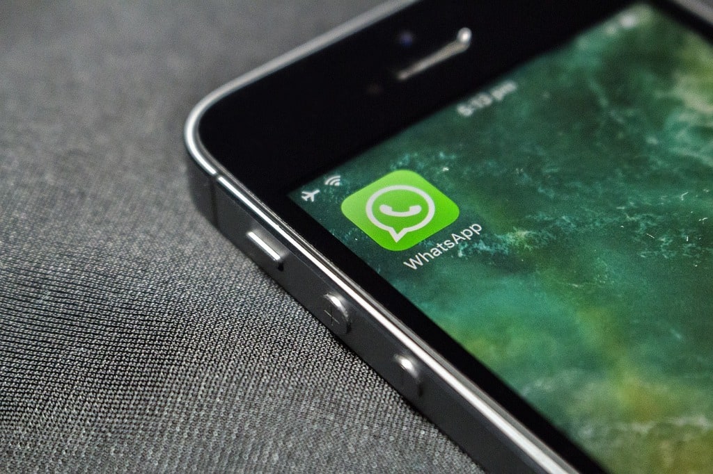 Agent immobilier, envoyez vos clients sur un chatbot WhatsApp