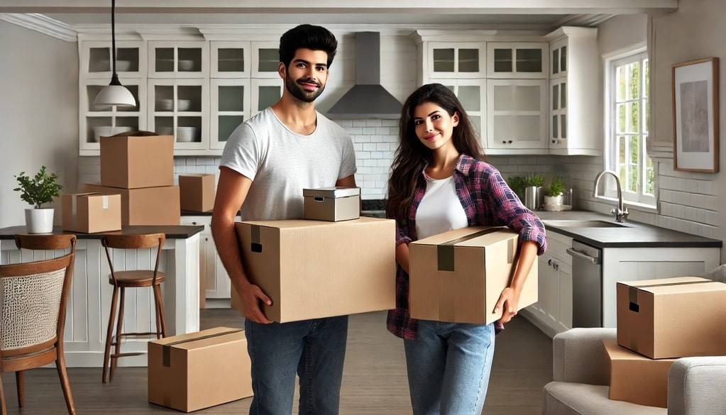 Des solutions pour un débarras à petit prix à Paris