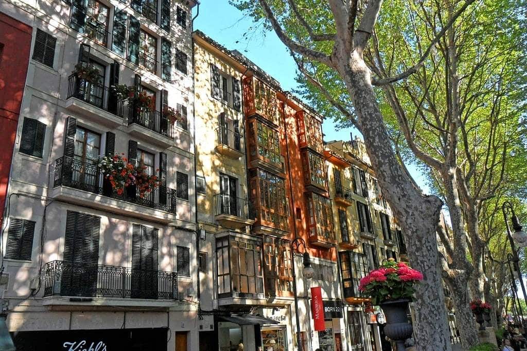 Les missions du notaire dans une transaction immobilière