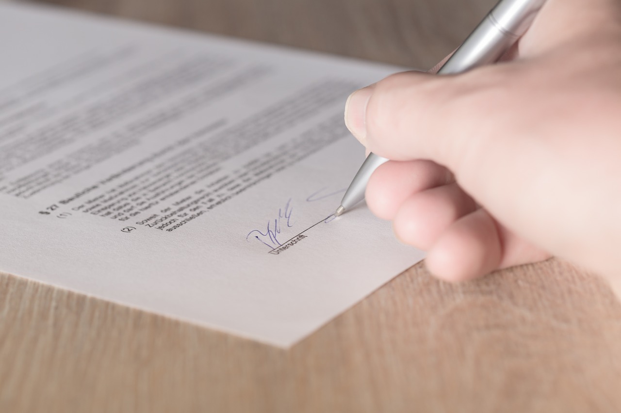 Les points clés à retenir sur le bail commercial